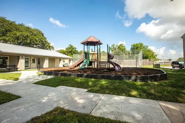 $804 | 2008 Sam Houston Drive, Victoria, TX 77901