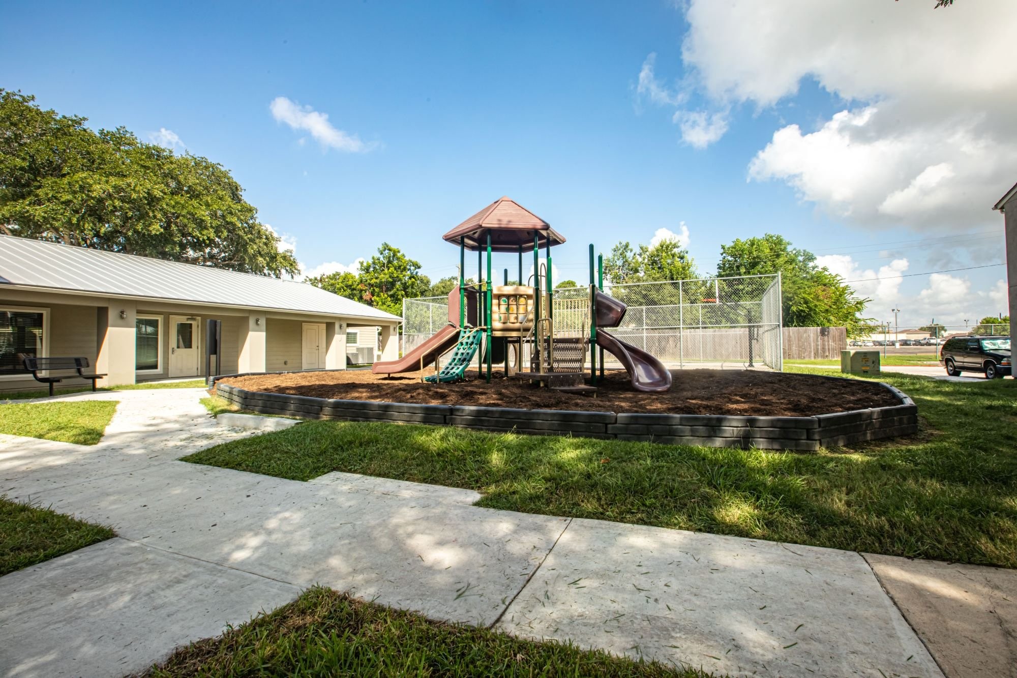 2008 Sam Houston Drive Victoria, TX 77901 - Photo 12 of 29