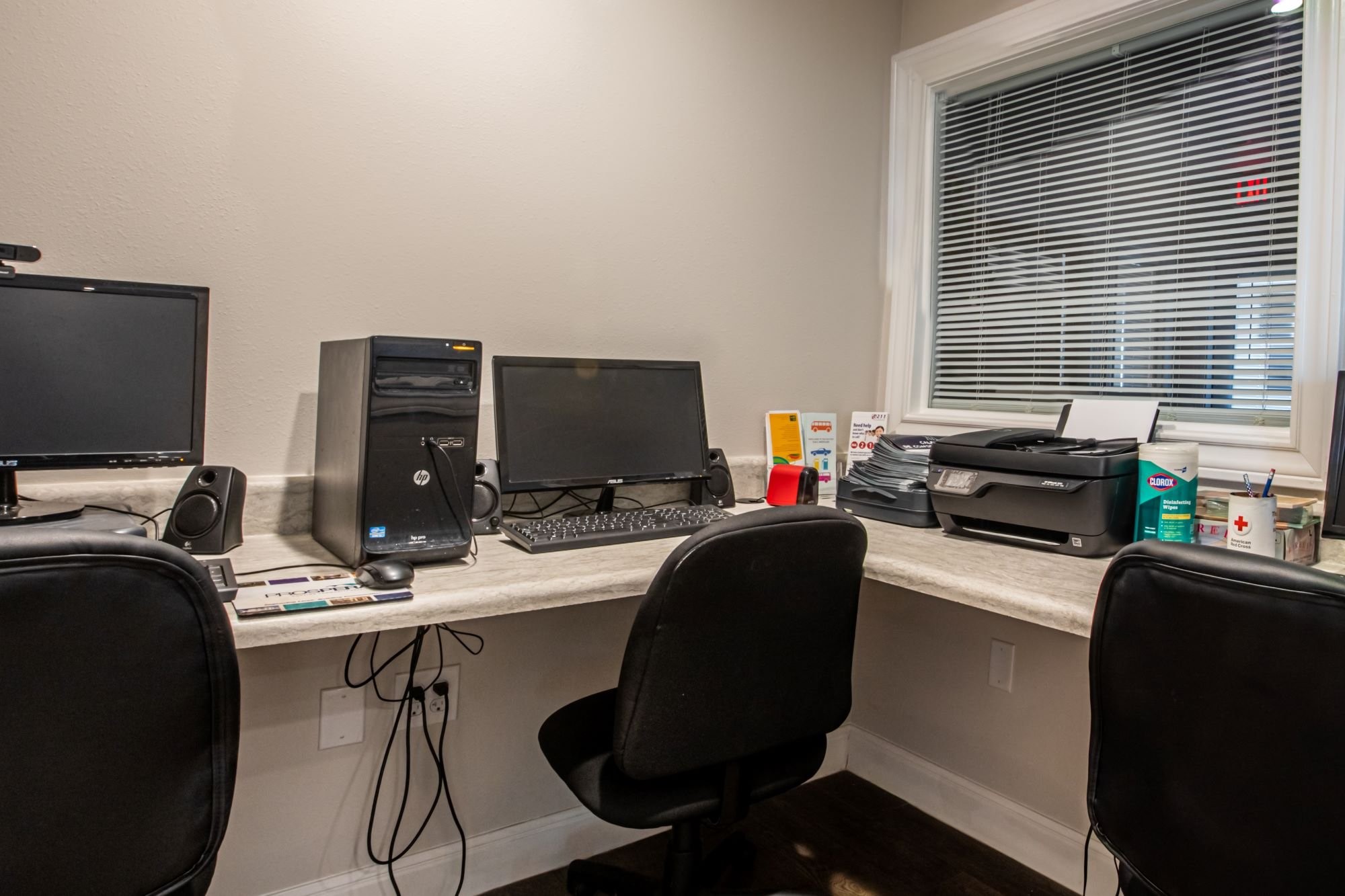 2008 Sam Houston Drive Victoria, TX 77901 - Photo 13 of 29