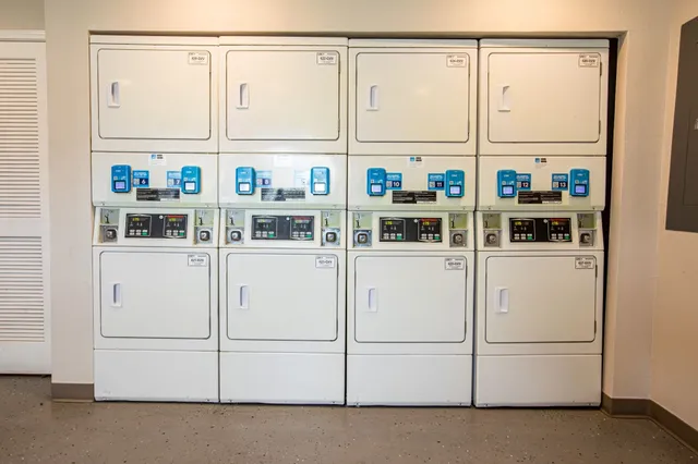 $804 | 2008 Sam Houston Drive, Victoria, TX 77901