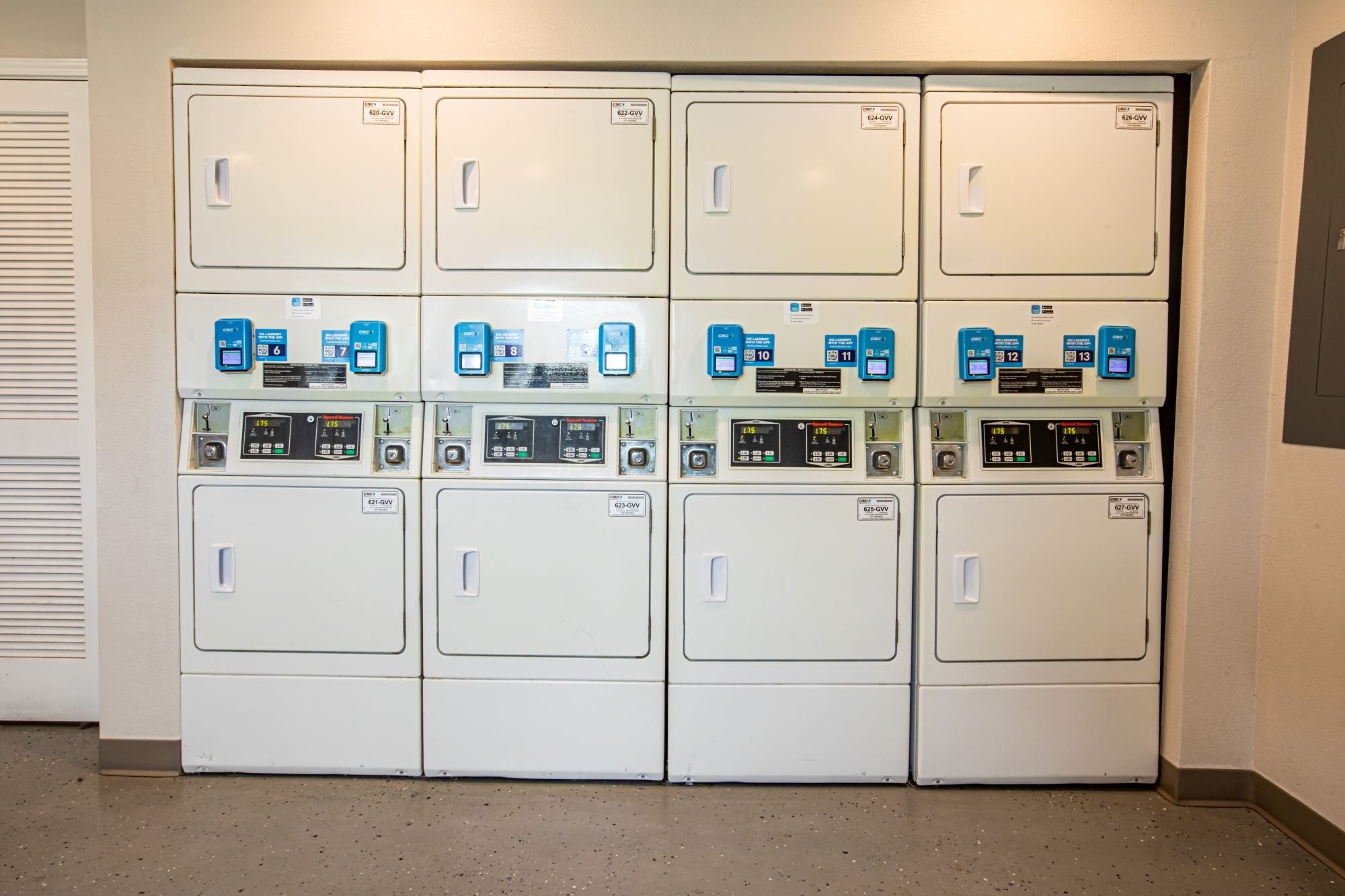 2008 Sam Houston Drive Victoria, TX 77901 - Photo 14 of 29