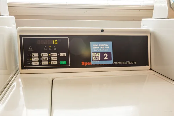 $804 | 2008 Sam Houston Drive, Victoria, TX 77901