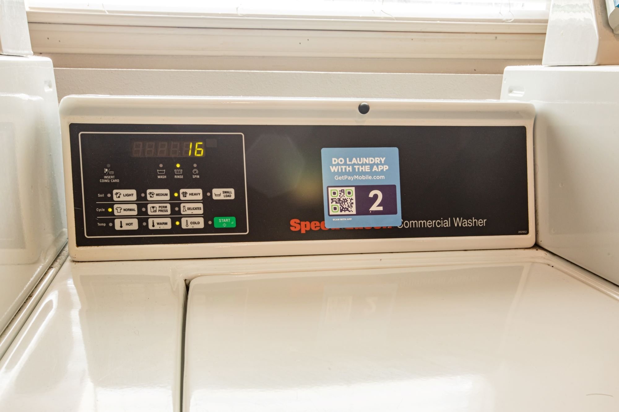 2008 Sam Houston Drive Victoria, TX 77901 - Photo 15 of 29