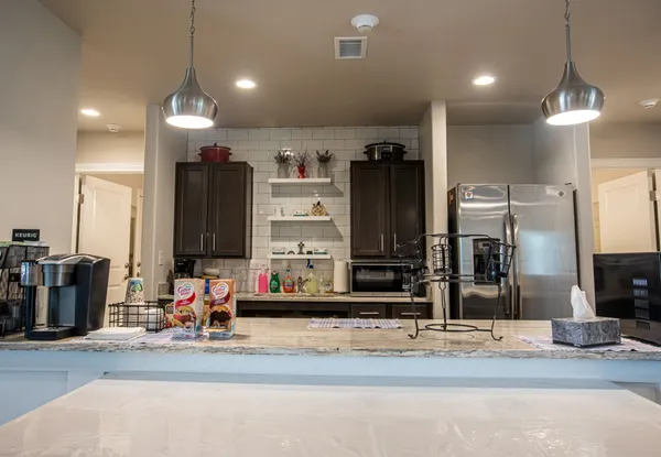 $804 | 2008 Sam Houston Drive, Victoria, TX 77901