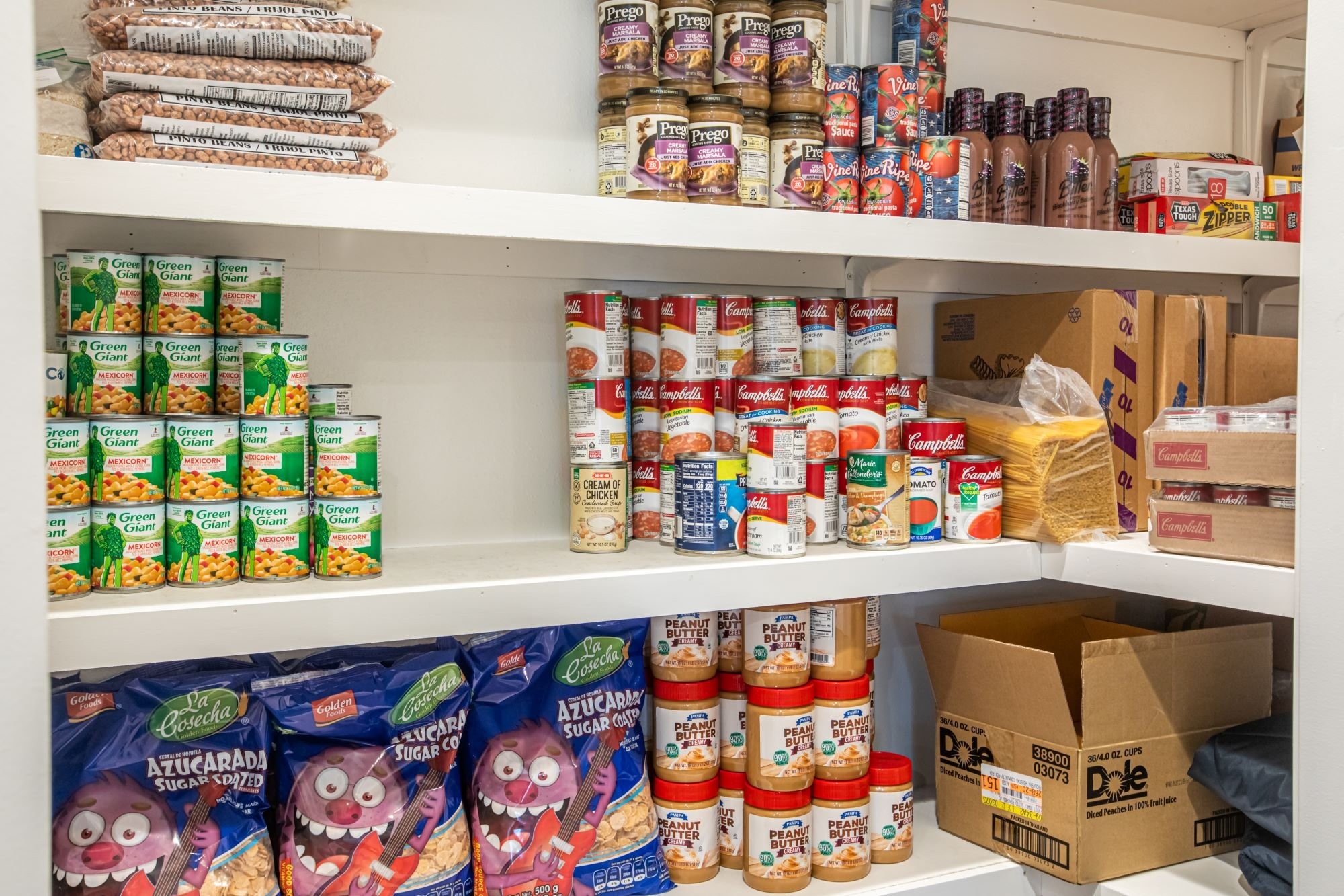 2008 Sam Houston Drive Victoria, TX 77901 - Photo 20 of 29