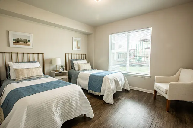 $804 | 2008 Sam Houston Drive, Victoria, TX 77901