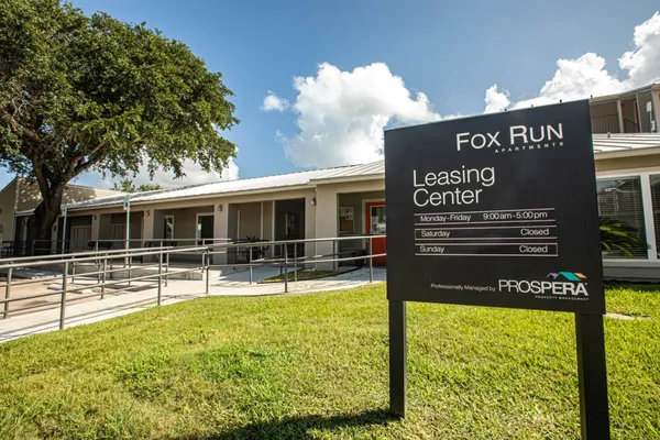 $804 | 2008 Sam Houston Drive, Victoria, TX 77901