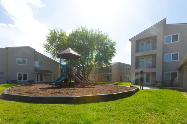 $804 | 2008 Sam Houston Drive, Victoria, TX 77901