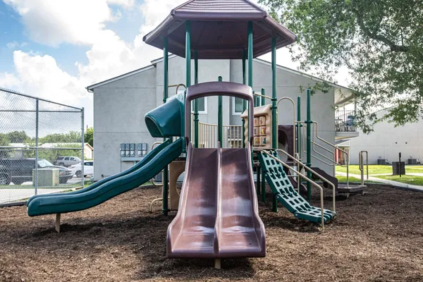 $804 | 2008 Sam Houston Drive, Victoria, TX 77901