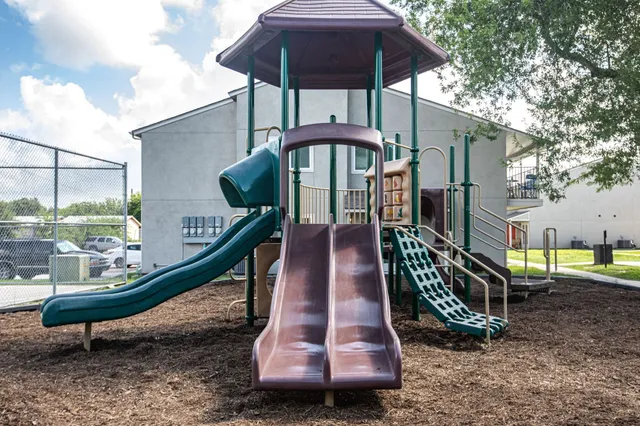 $804 | 2008 Sam Houston Drive, Victoria, TX 77901