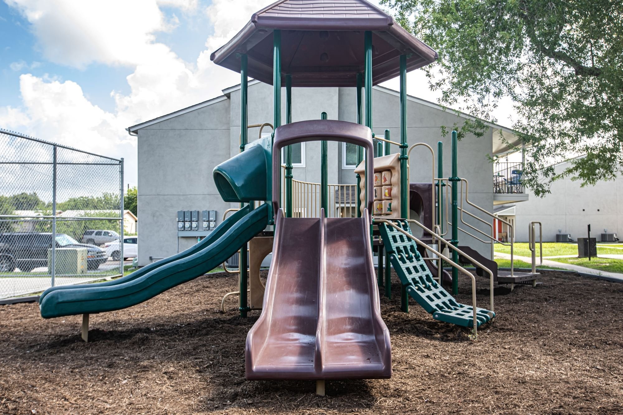 2008 Sam Houston Drive Victoria, TX 77901 - Photo 6 of 29