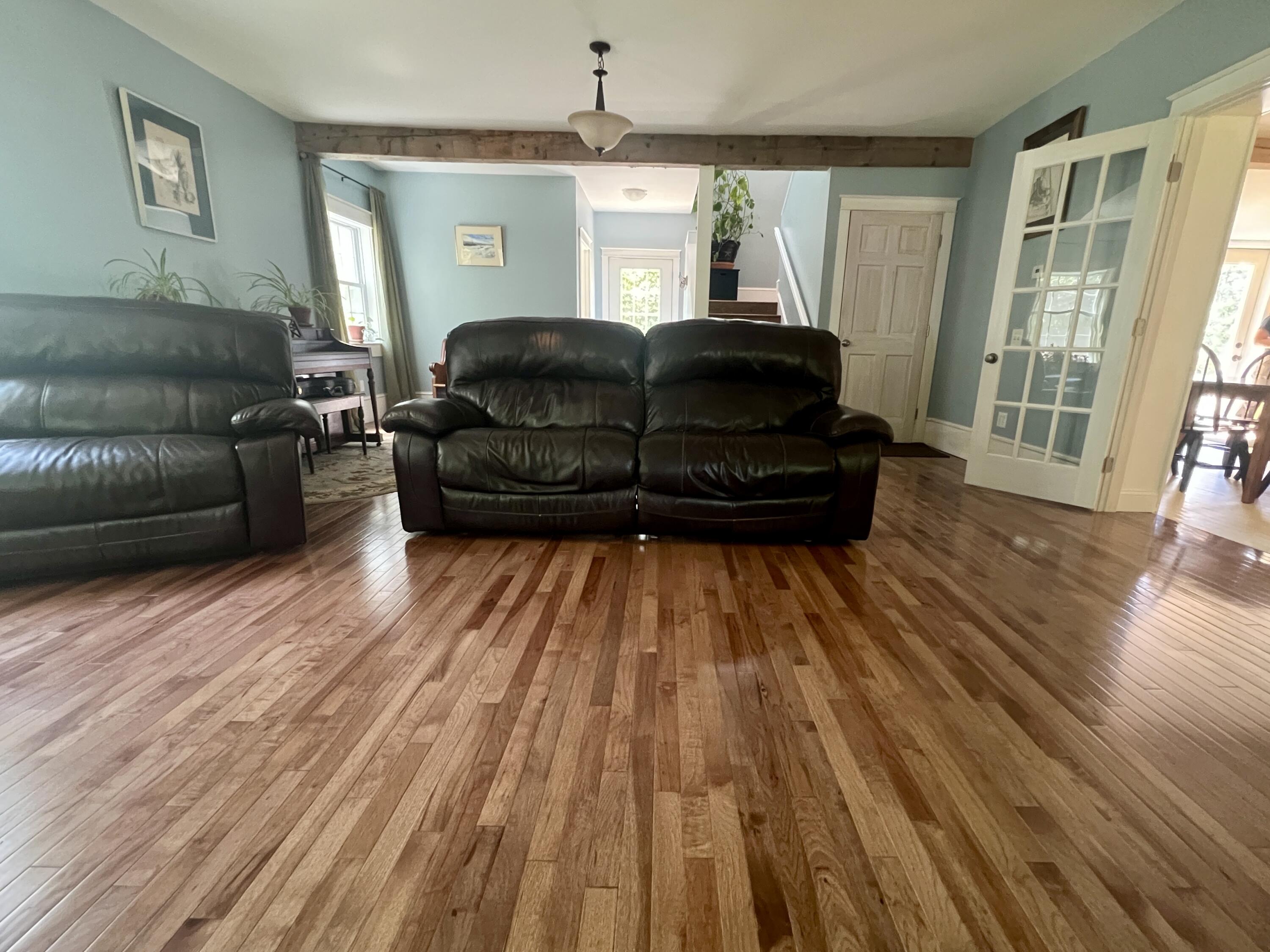 469 Spring Bridge Road Greenbush, ME 04418 - Photo 20 of 97 IMG_9297