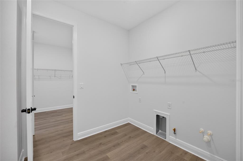 10213 Southwest 84th Ln Road Ocala, FL 34481 - Photo 36 of 57 Gallery Image 36