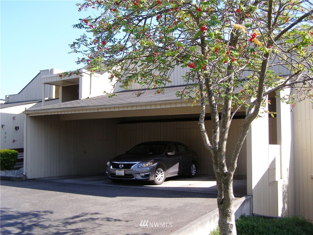 525 Lebo Boulevard, Unit C1 Bremerton, WA 98310 - Photo 2 of 22
