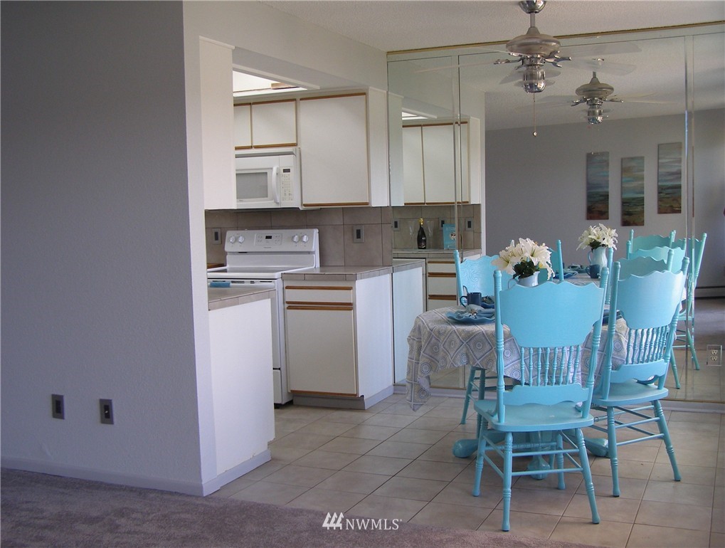 525 Lebo Boulevard, Unit C1 Bremerton, WA 98310 - Photo 11 of 22