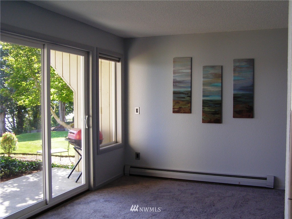 525 Lebo Boulevard, Unit C1 Bremerton, WA 98310 - Photo 12 of 22