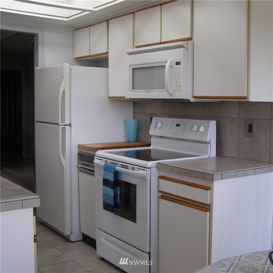 525 Lebo Boulevard, Unit C1 Bremerton, WA 98310 - Photo 13 of 22