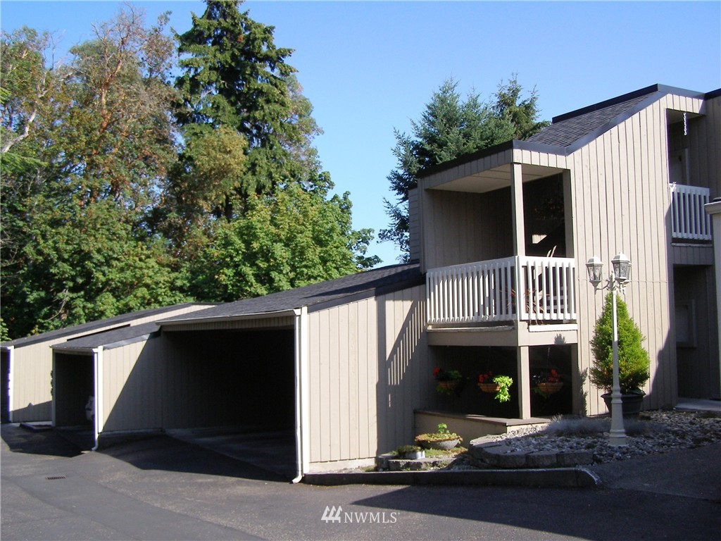 525 Lebo Boulevard, Unit C1 Bremerton, WA 98310 - Photo 14 of 22