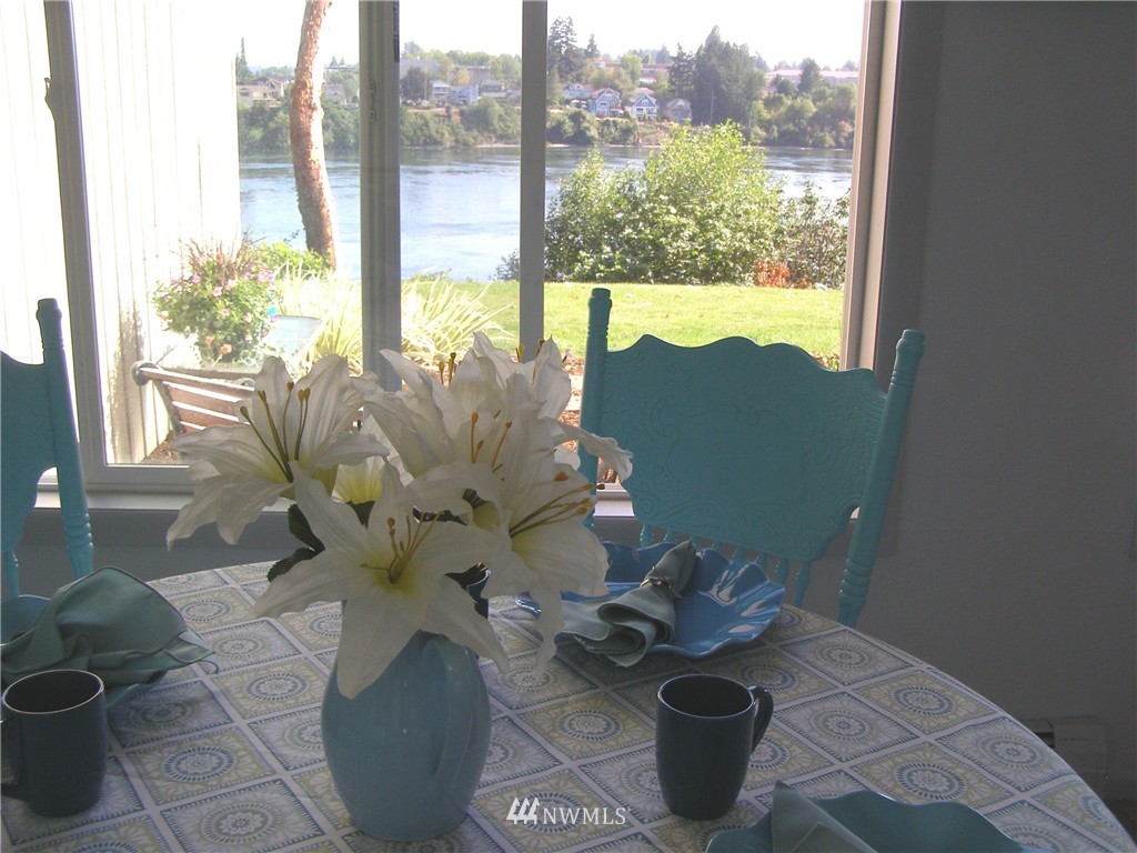 525 Lebo Boulevard, Unit C1 Bremerton, WA 98310 - Photo 15 of 22