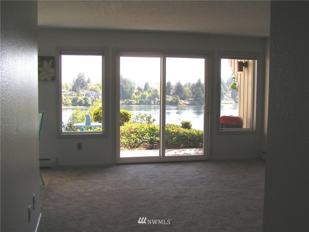 525 Lebo Boulevard, Unit C1 Bremerton, WA 98310 - Photo 16 of 22