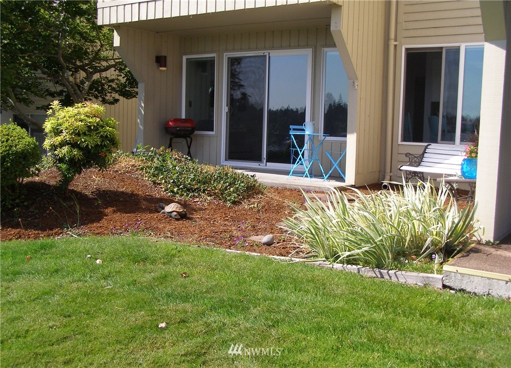 525 Lebo Boulevard, Unit C1 Bremerton, WA 98310 - Photo 17 of 22