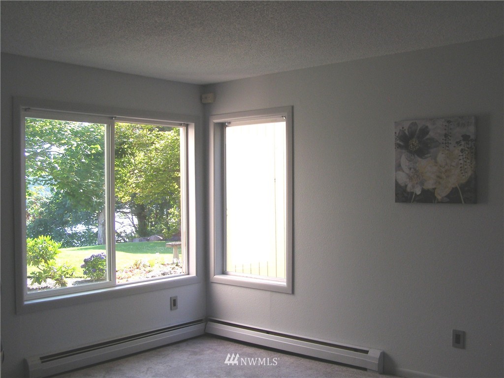525 Lebo Boulevard, Unit C1 Bremerton, WA 98310 - Photo 18 of 22