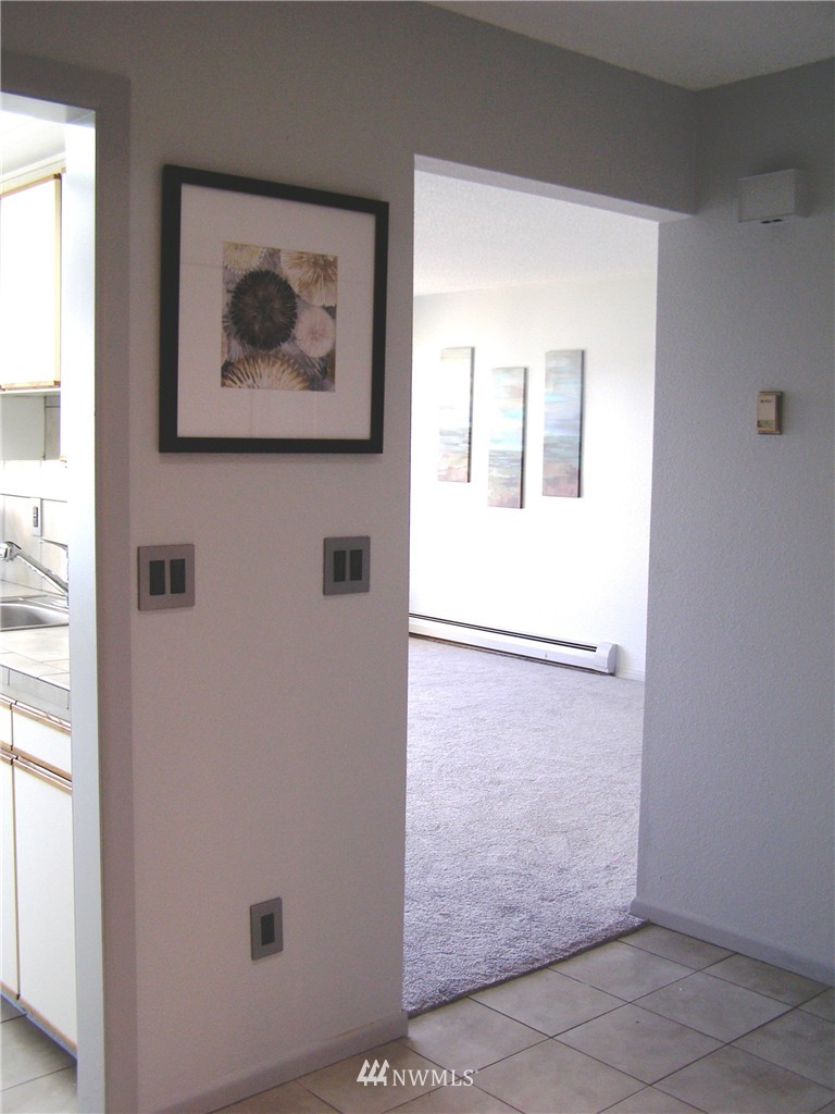 525 Lebo Boulevard, Unit C1 Bremerton, WA 98310 - Photo 19 of 22