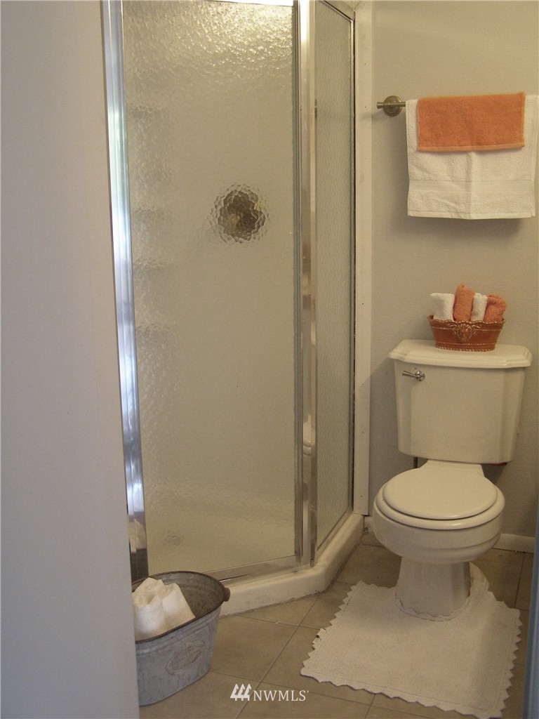 525 Lebo Boulevard, Unit C1 Bremerton, WA 98310 - Photo 20 of 22