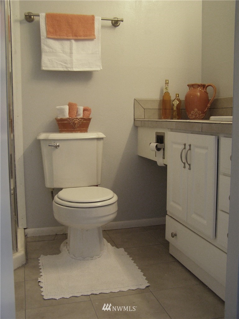 525 Lebo Boulevard, Unit C1 Bremerton, WA 98310 - Photo 21 of 22