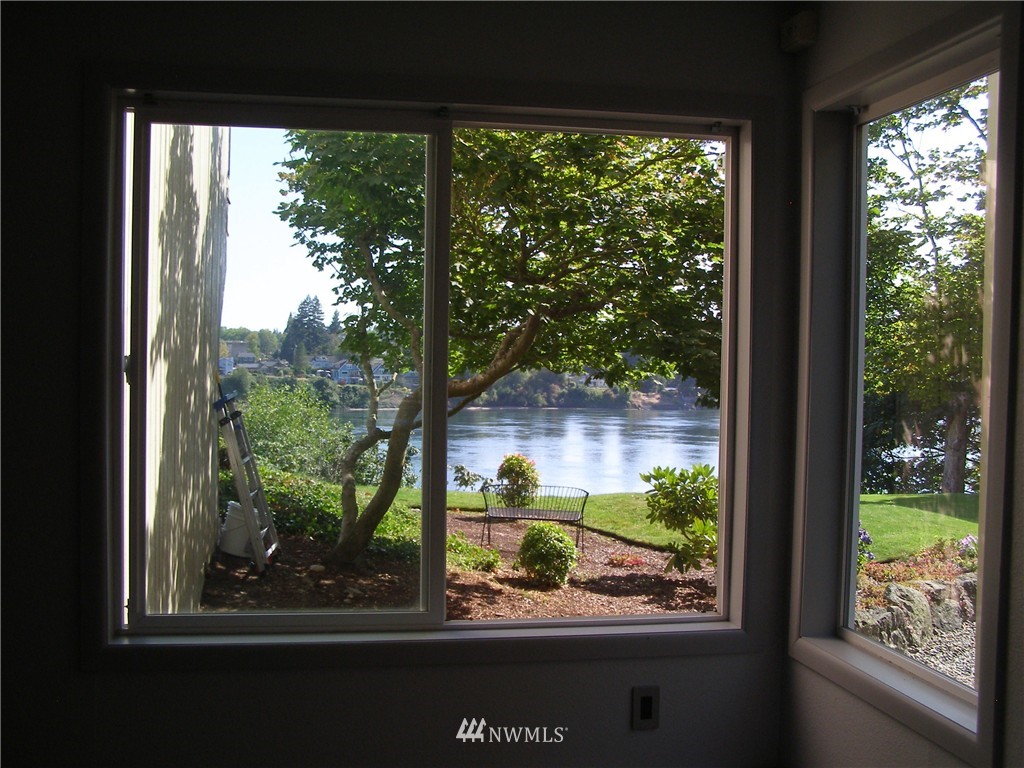 525 Lebo Boulevard, Unit C1 Bremerton, WA 98310 - Photo 22 of 22