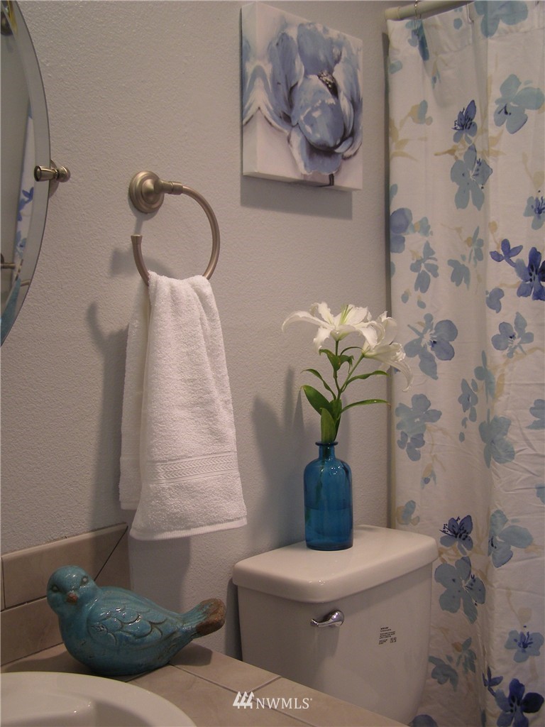 525 Lebo Boulevard, Unit C1 Bremerton, WA 98310 - Photo 7 of 22