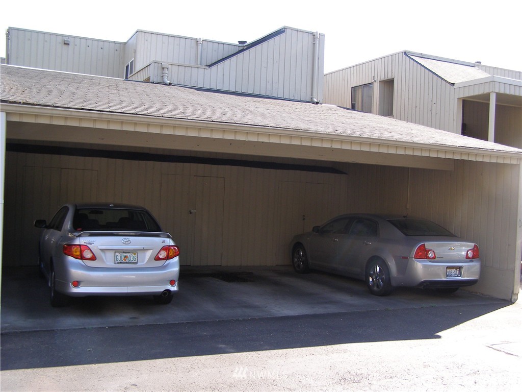 525 Lebo Boulevard, Unit C1 Bremerton, WA 98310 - Photo 10 of 22