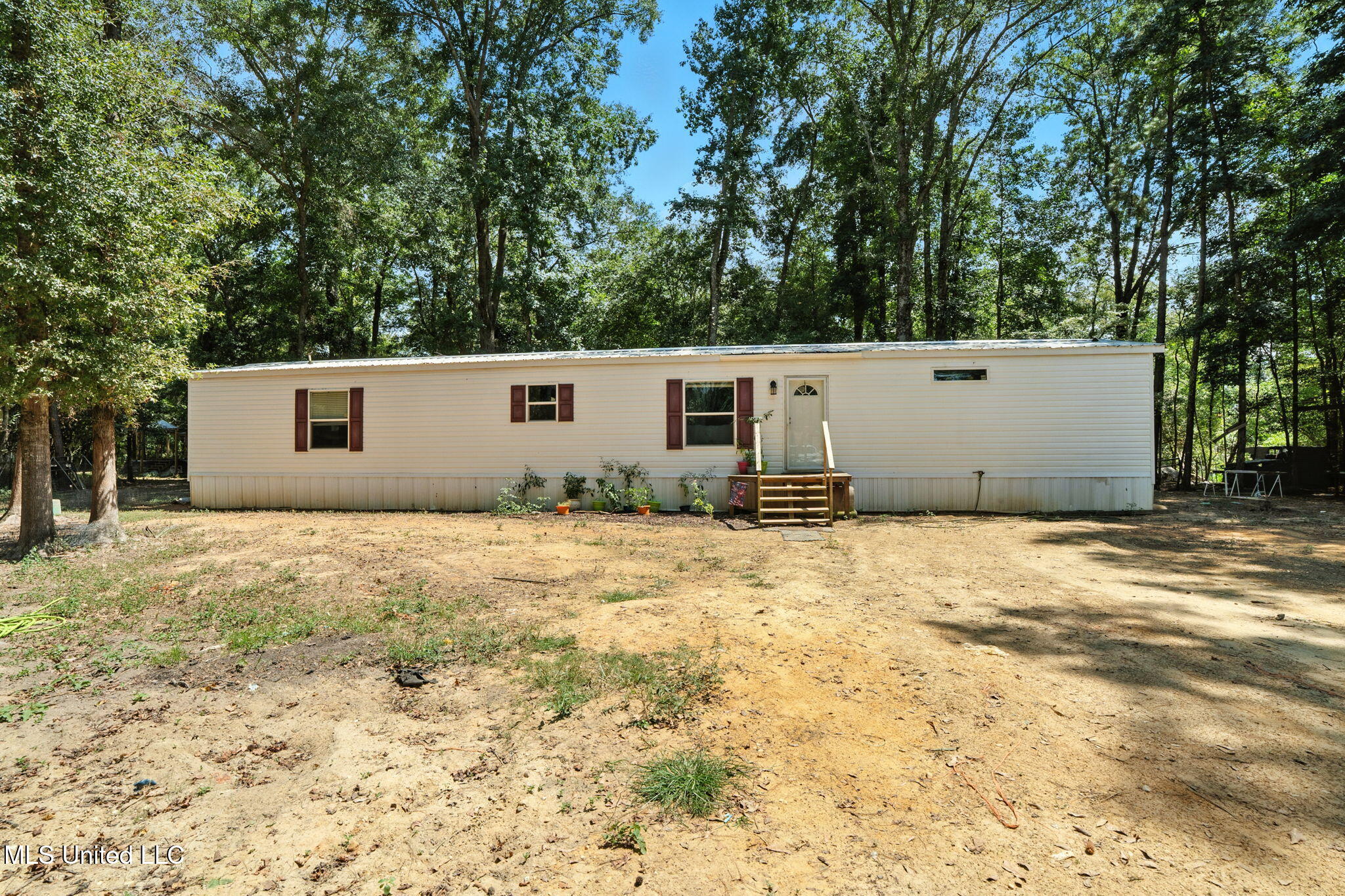 12 Cascio Taormina Road Seminary, MS 39479 - Photo 2 of 29 1-web-or-mls-EMP07406 Jason Colip