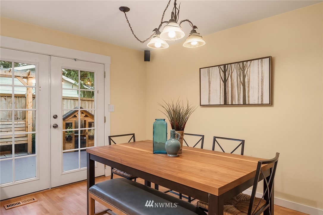 14325 Southeast 136th Street Renton, WA 98059 - Photo 16 of 38 Gallery Image 16