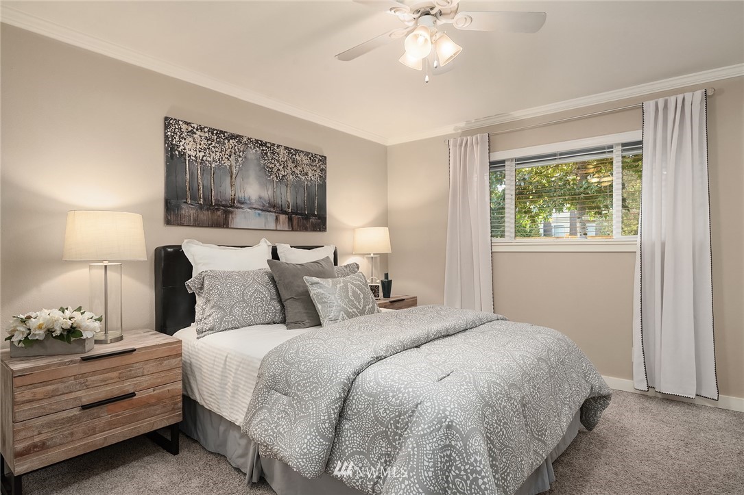 14325 Southeast 136th Street Renton, WA 98059 - Photo 19 of 38 Gallery Image 19