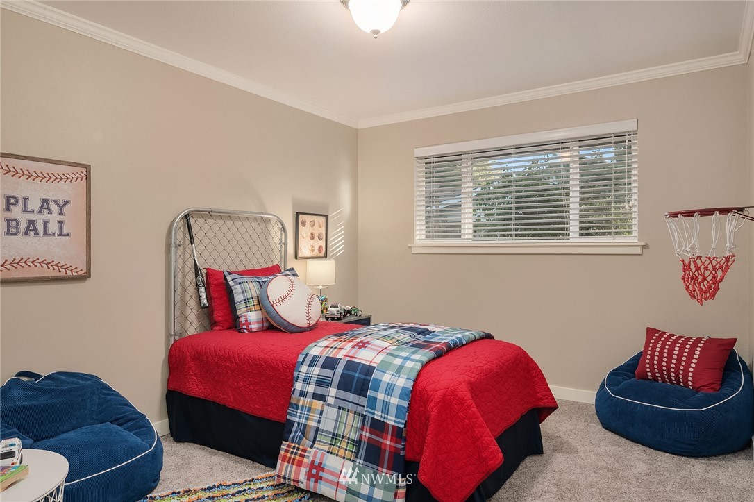 14325 Southeast 136th Street Renton, WA 98059 - Photo 22 of 38 Gallery Image 22