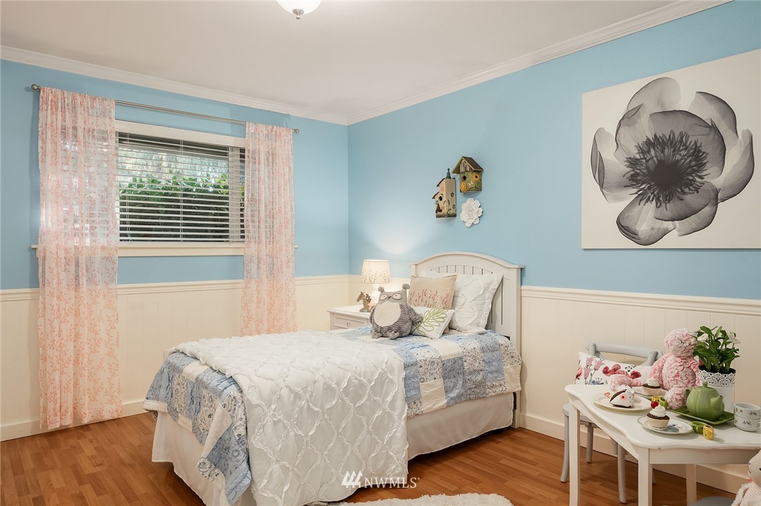14325 Southeast 136th Street Renton, WA 98059 - Photo 24 of 38 Gallery Image 24