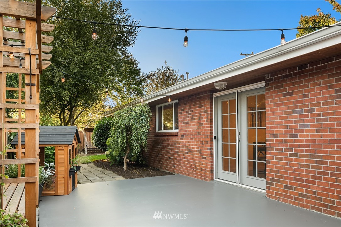14325 Southeast 136th Street Renton, WA 98059 - Photo 25 of 38 Gallery Image 25