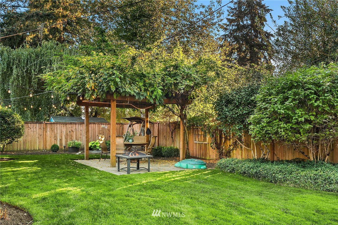 14325 Southeast 136th Street Renton, WA 98059 - Photo 27 of 38 Gallery Image 27