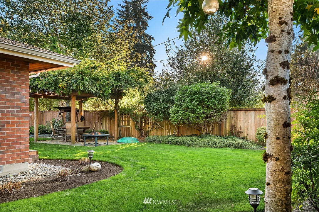 14325 Southeast 136th Street Renton, WA 98059 - Photo 28 of 38 Gallery Image 28