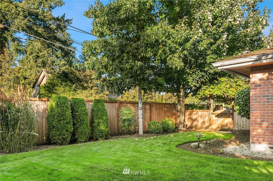14325 Southeast 136th Street Renton, WA 98059 - Photo 29 of 38 Gallery Image 29