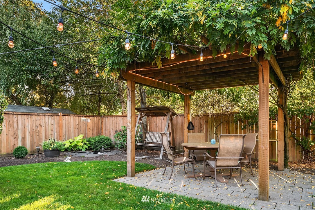 14325 Southeast 136th Street Renton, WA 98059 - Photo 30 of 38 Gallery Image 30