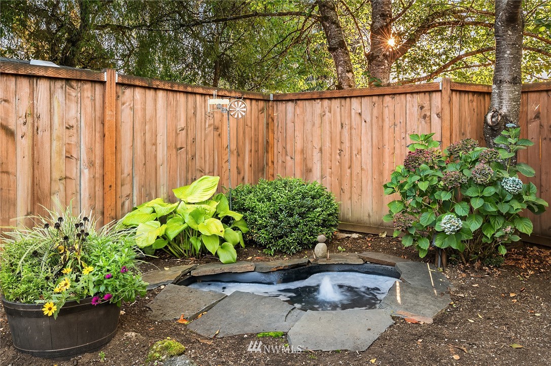 14325 Southeast 136th Street Renton, WA 98059 - Photo 31 of 38 Gallery Image 31