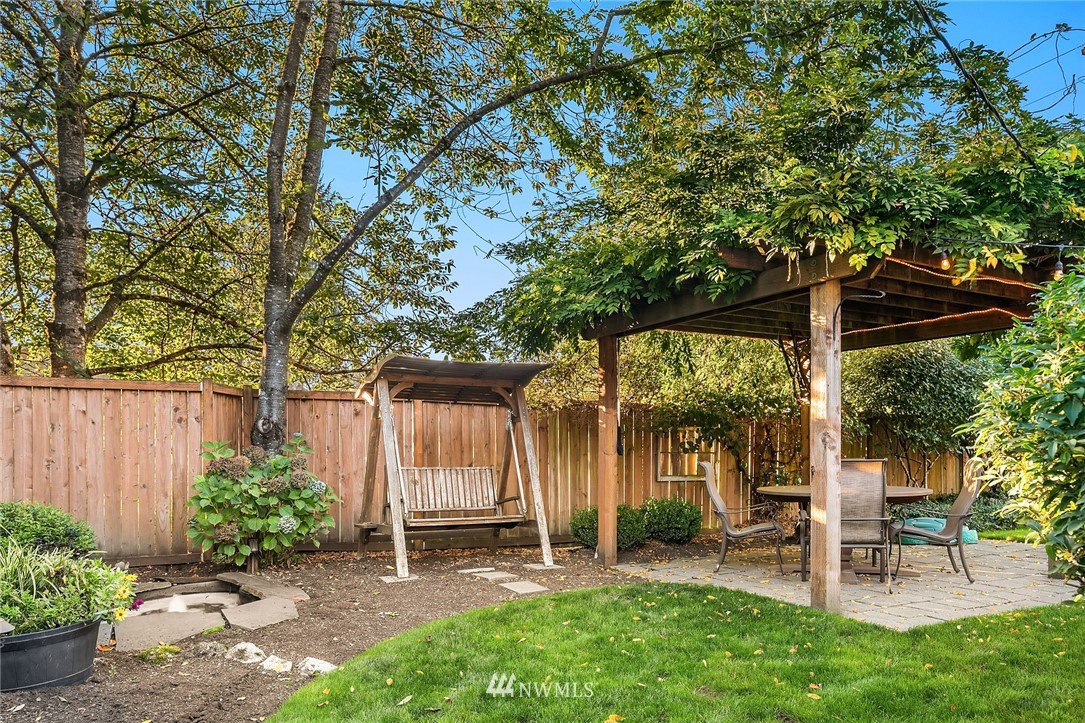 14325 Southeast 136th Street Renton, WA 98059 - Photo 33 of 38 Gallery Image 33
