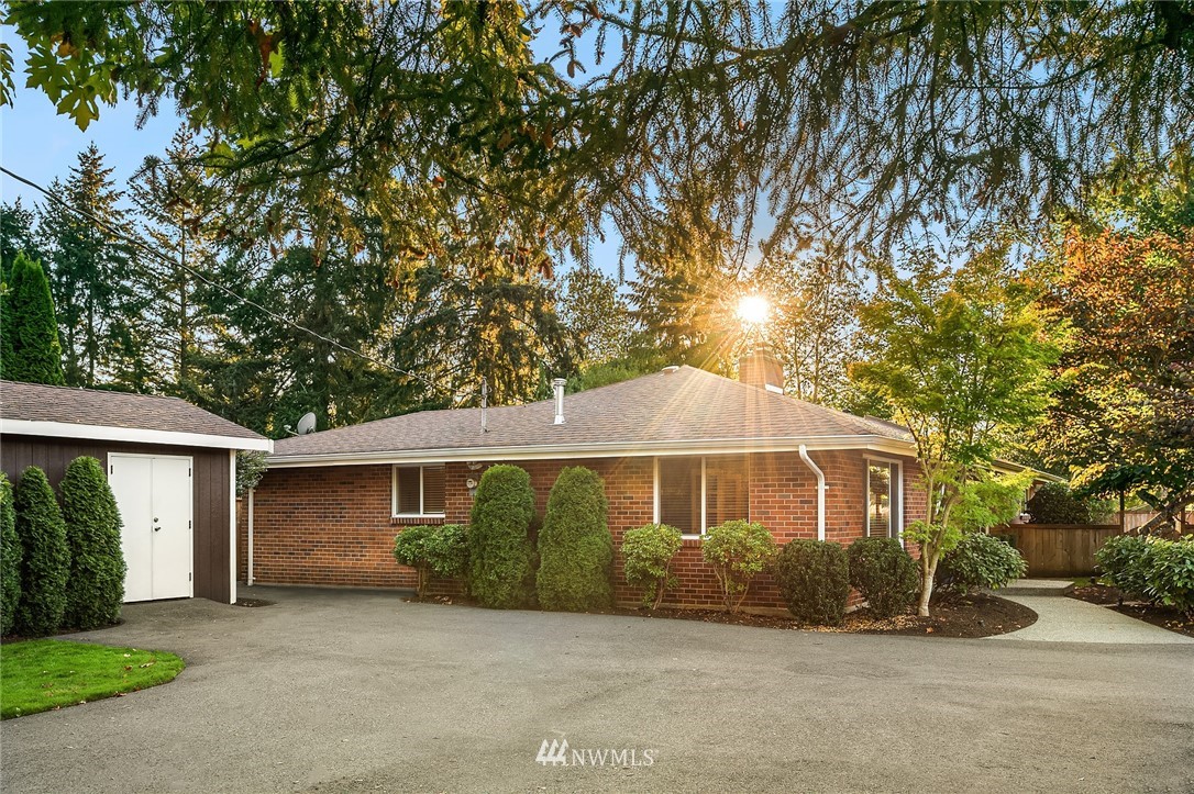 14325 Southeast 136th Street Renton, WA 98059 - Photo 37 of 38 Gallery Image 37