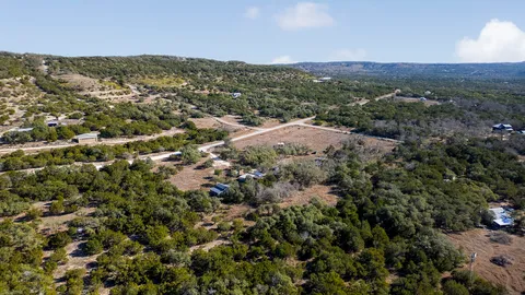 $600,000 | 2058 Montell Road, Wimberley, TX 78676