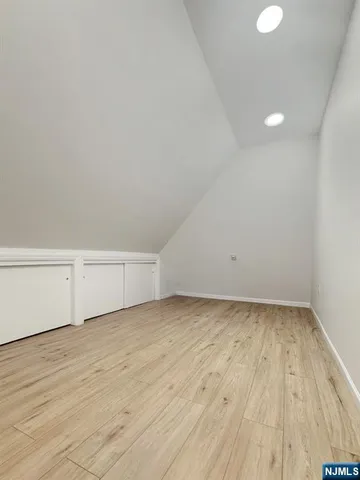 a picture of a room with a white wall and a white wall