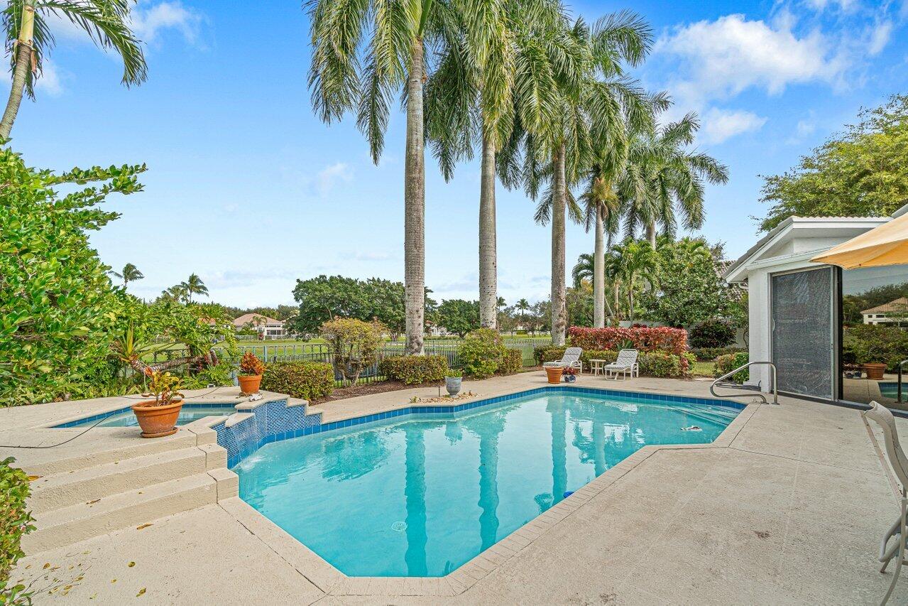 2146 Northwest 60th Circle Boca Raton, FL 33496 - Photo 30 of 35 031-2146Northwest60thCircle-BocaRaton-FL
