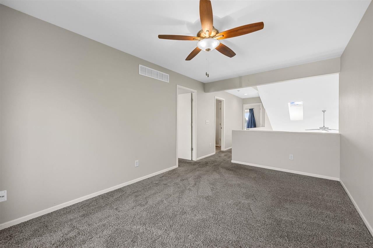 132 South Park Ridge Road North Liberty, IA 52317 - Photo 22 of 38 Gallery Image 22