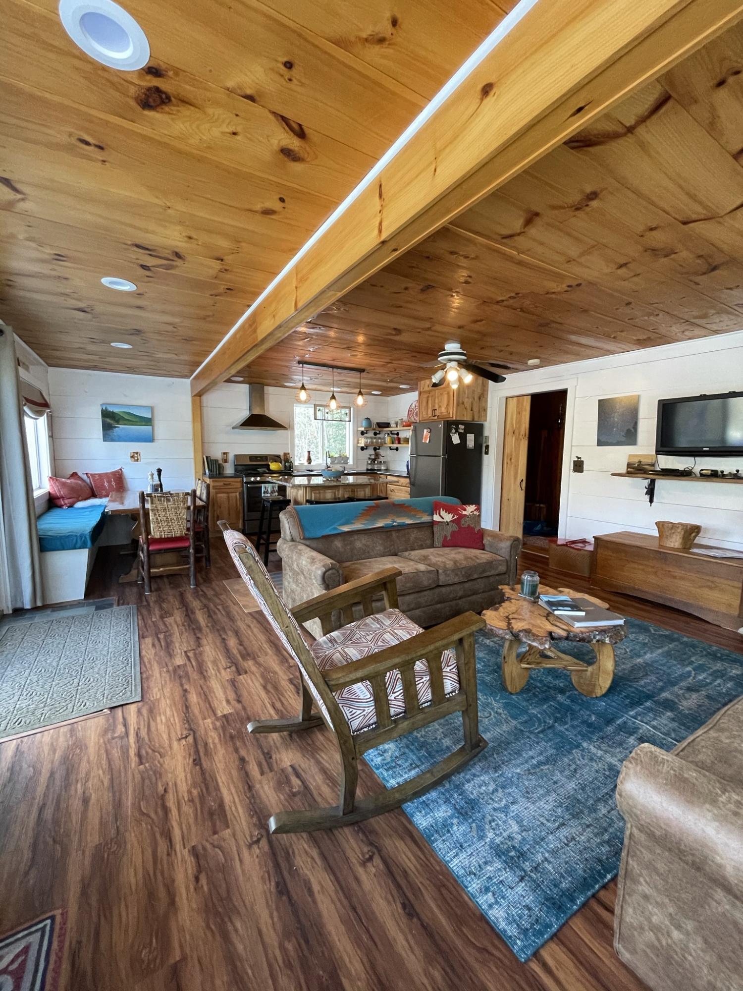 37 Sandy Bay Road Greenville, ME 04441 - Photo 30 of 48 F261A361-6B51-4965-897E-FC776302365D